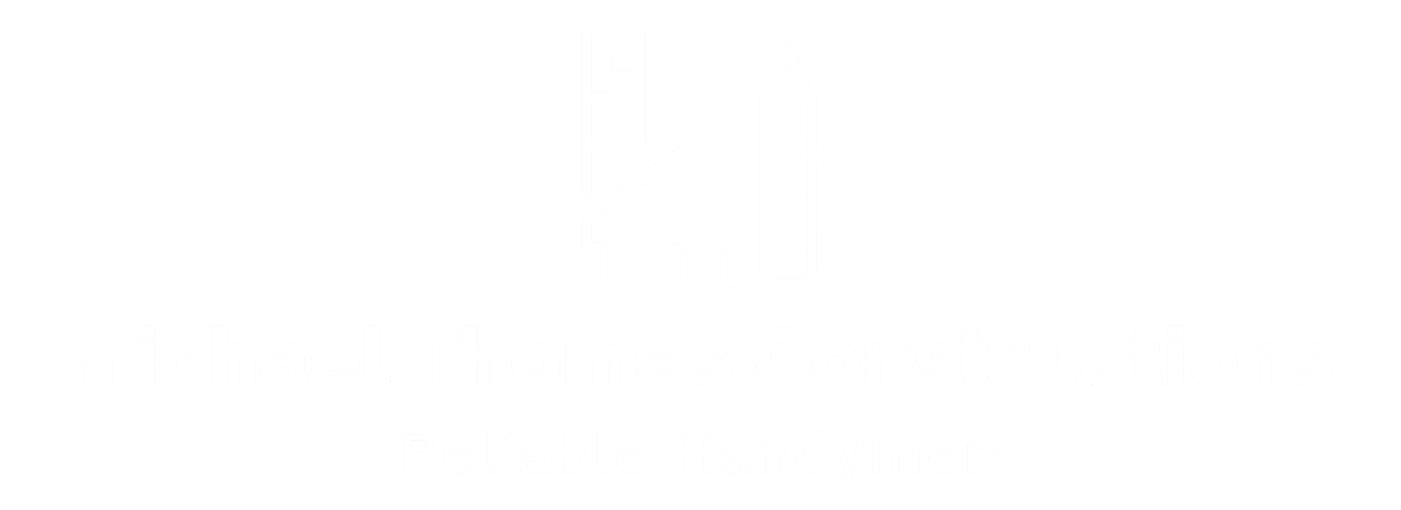 Michael Thomas Constructions